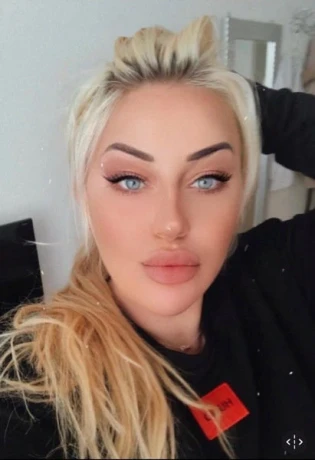 Louisa