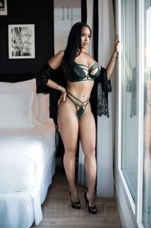Gabby Latina