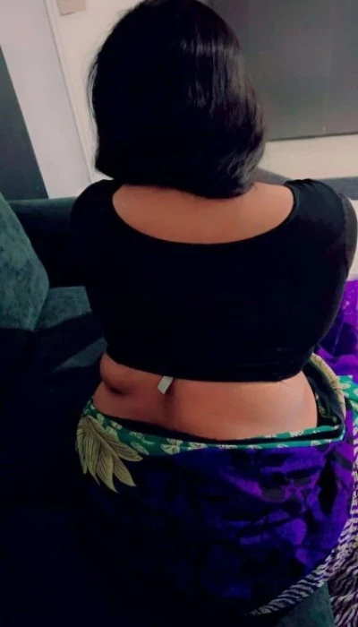 Litia