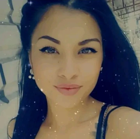 Arabella12