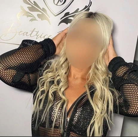Natascha126
