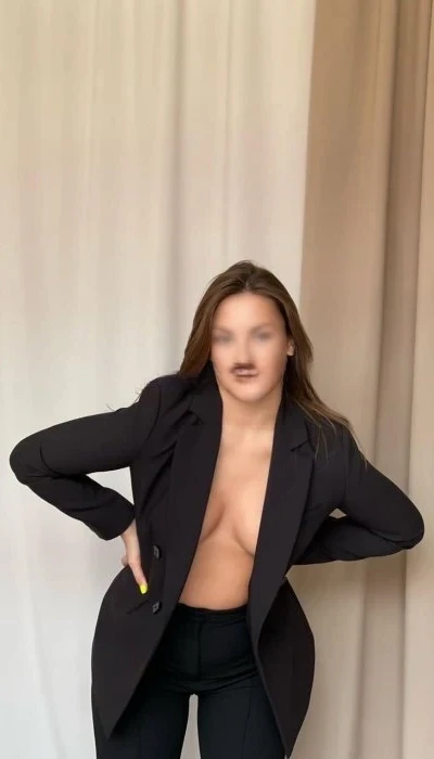 Sophie