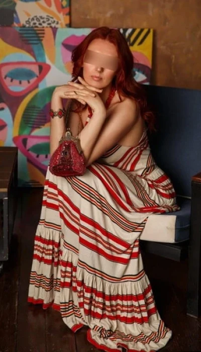 Irina Lilit