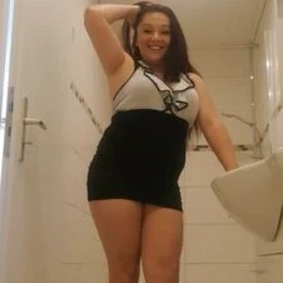 Sofy