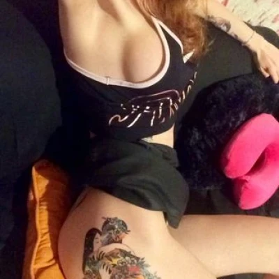 Ada