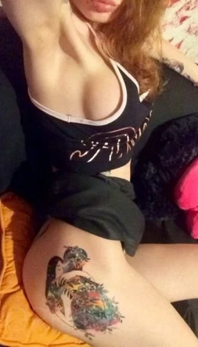 Ada
