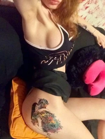 Ada