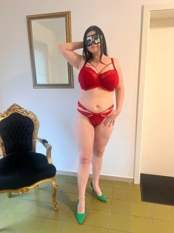 Ewa