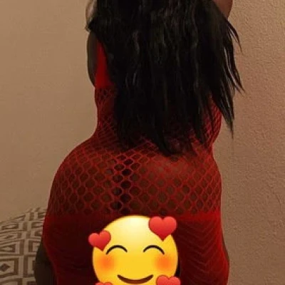 Janette