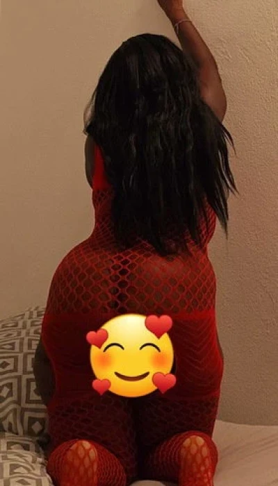 Janette