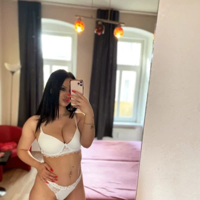 Jessy159