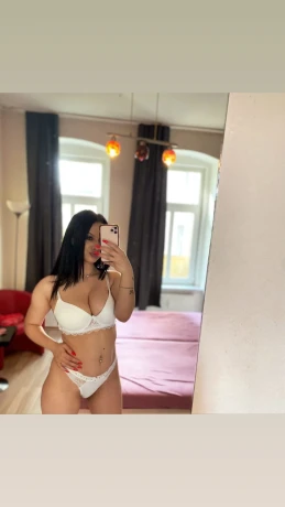 Jessy159
