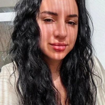 Marilena
