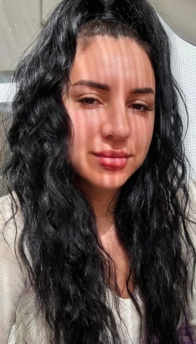 Marilena