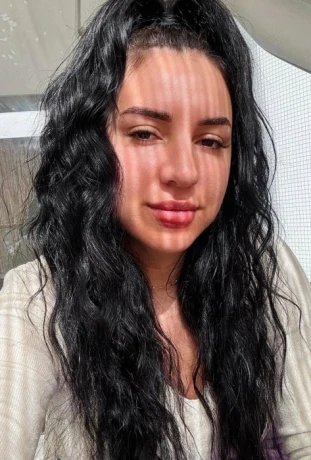 Marilena