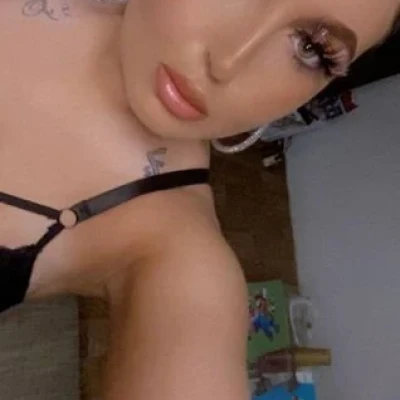 Natalia Sexy
