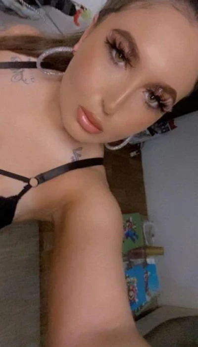 Natalia Sexy
