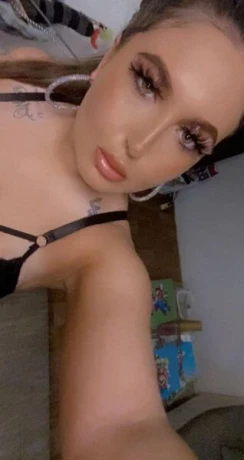 Natalia Sexy