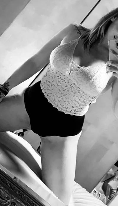 Tessa17