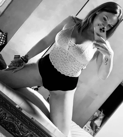 Tessa17