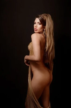 TS Clarice Lima