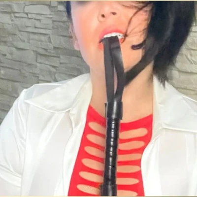 Daniela0