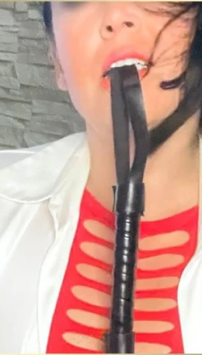Daniela0
