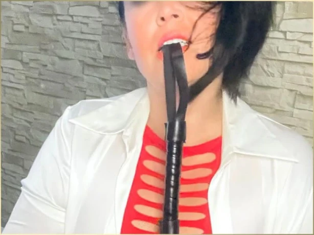 Daniela0