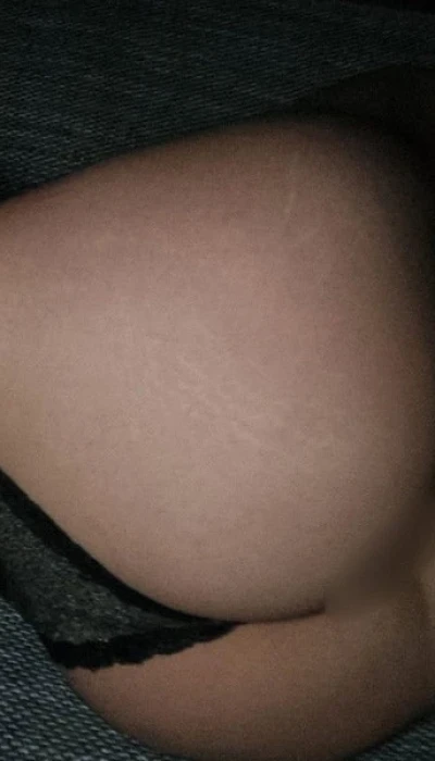 Laura 12
