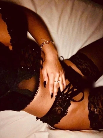 Samira Liebe Sex
