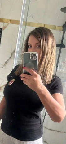 Alexandra *bis Samstag da*