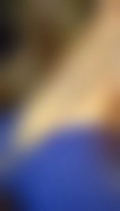 Marissa Neu Massage