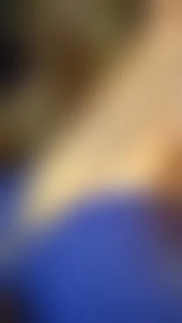 Marissa Neu Massage