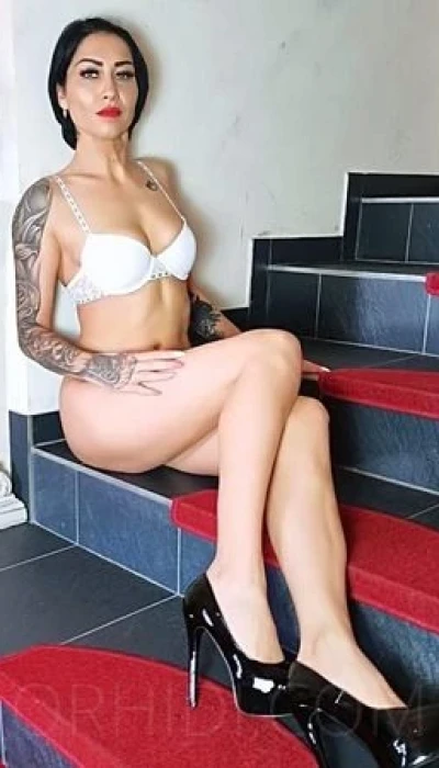 Neu! VALERIA - Villa Le Rouge