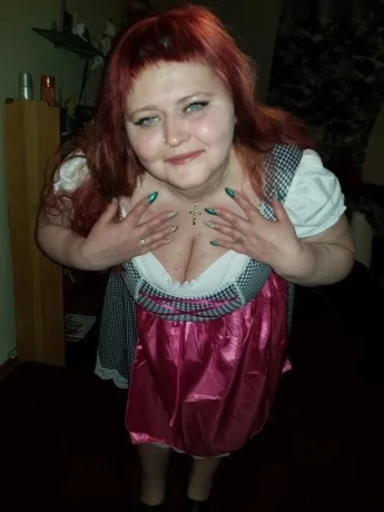 Russlana