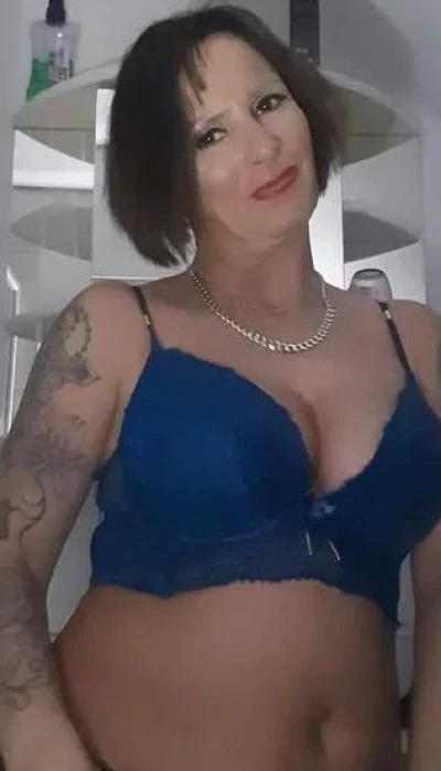 Sweet Laura De