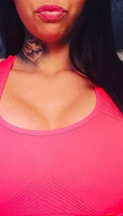 Sophia