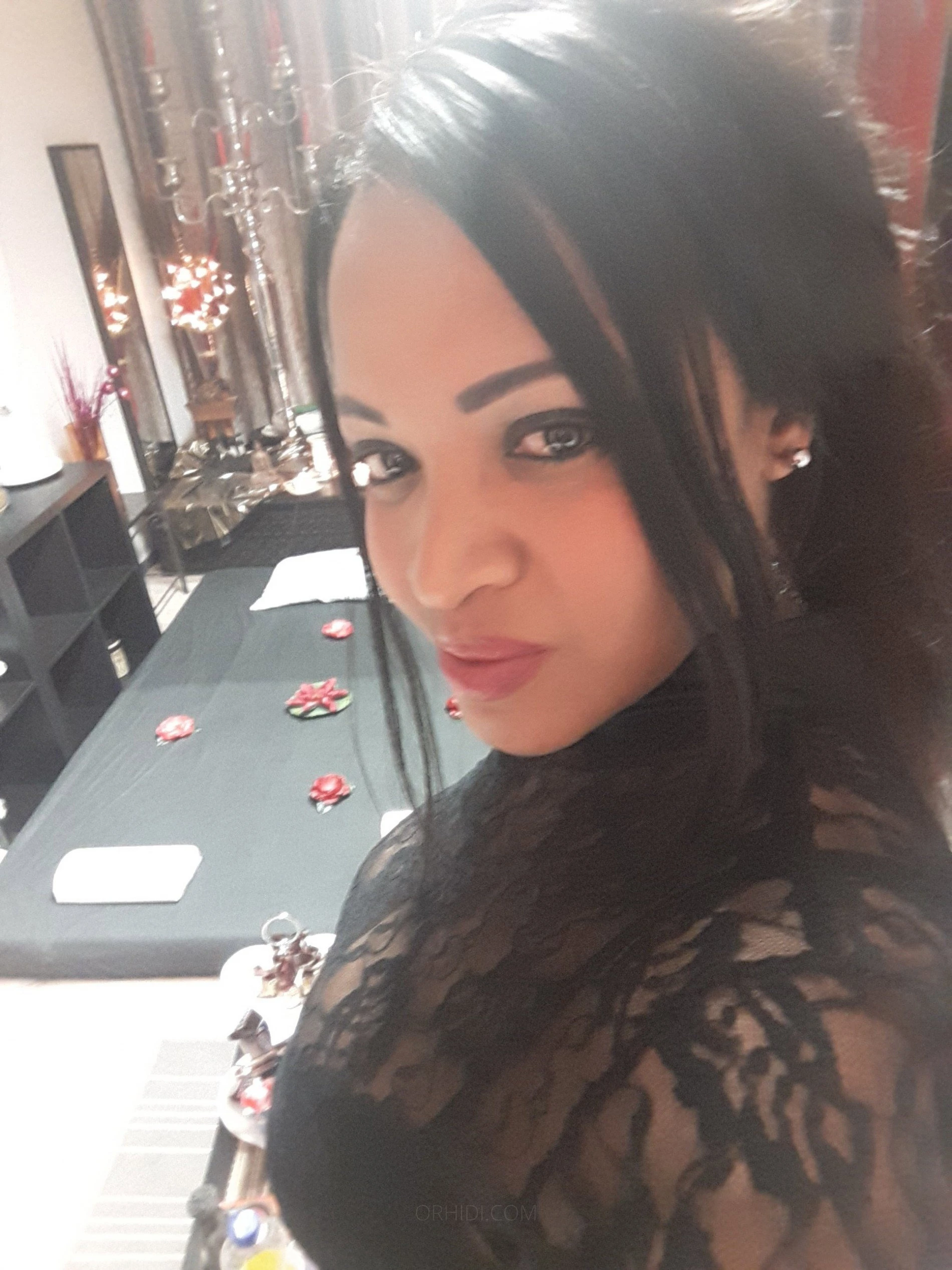 Daniela