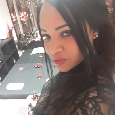 Daniela