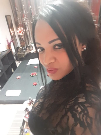 Daniela