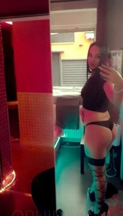 Melissa
