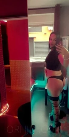 Melissa