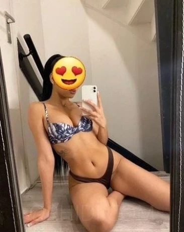 Alina