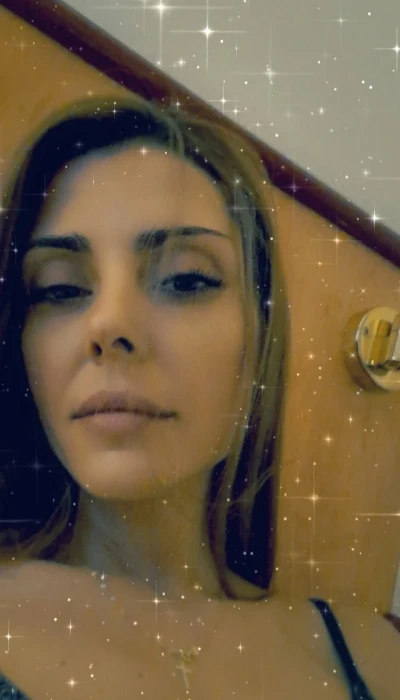Karla204