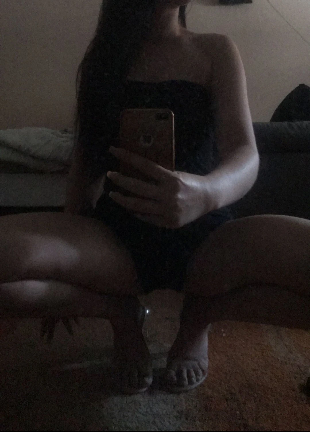 Natascha333
