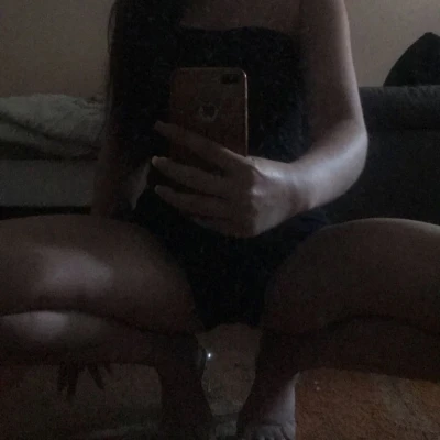 Natascha333