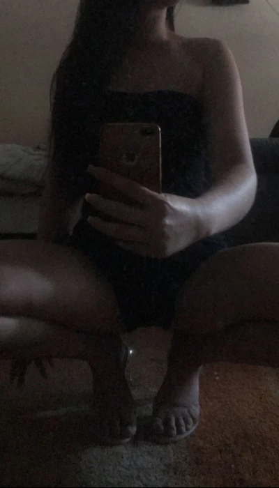 Natascha333