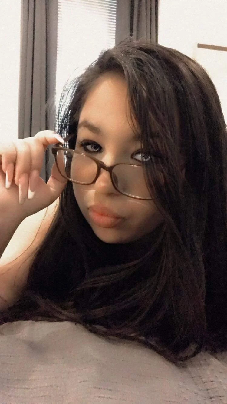 Vanessa365