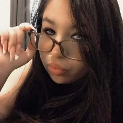 Vanessa365