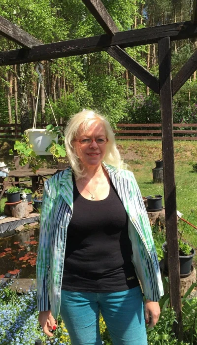 Dianasexylady Nur Anrufe Kein Schreiben